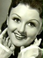 Gladys Blake / Miss Dooley