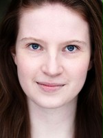 Amy Floyd / Maisy