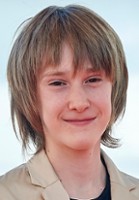 Justin Korovkin / Samuel