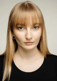 Maja Szkutnik 
