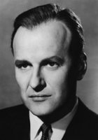 Werner Klemperer / Adolf Eichmann