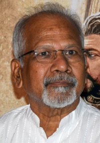 Mani Ratnam 