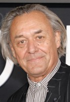 Dariusz Wolski