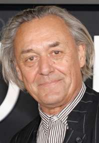 Dariusz Wolski I
