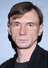 Andrzej Kłak 