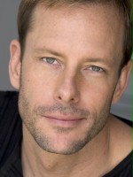 Steven Koller / Thomas