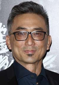 Paul Nakauchi 