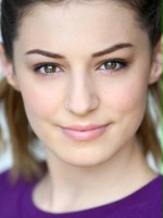 Brianna Mazzola 