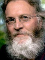 Paddy McAloon