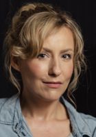 Agata Wątróbska / Wyrodna matka