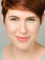 Loralee Tyson 