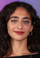 Deba Hekmat / Laraib