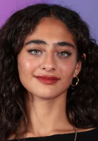 Deba Hekmat 