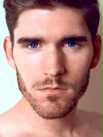 Erik Conover