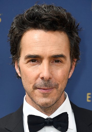 Shawn Levy / 