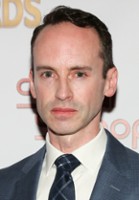 David Lavine / Samuel