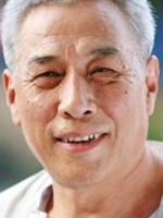 Yonggui Wang 