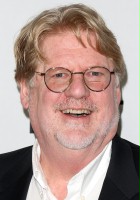 Donald Petrie / Markus