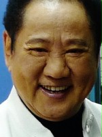 Ju-Lung Ma / Min-chung Chiang