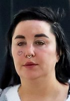 Amanda Bynes / Viola