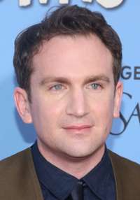 Jake Schreier 