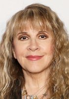 Stevie Nicks / Gus Davison