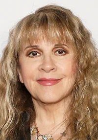 Stevie Nicks 