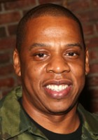 Jay-Z