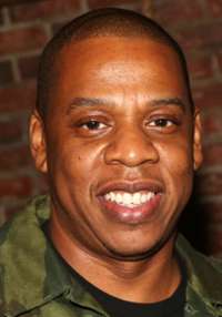 Jay-Z 