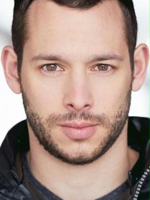 Mishka Thébaud / Benji