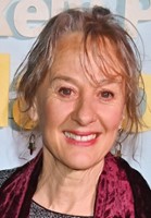 Niamh Cusack / Claire