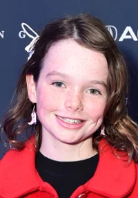 Lily LaTorre 