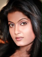 Reema Debnath / Savitha