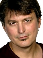 Zsolt Homonnay 