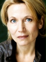 Angela Neumann / Carla Dröhmer