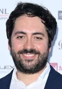 Matteo Rovere 
