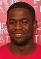 Tok Stephen / Cedric 'Charley' Charlton