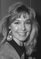 Cynthia Rhodes / Vickie Phillips