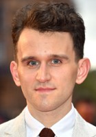 Harry Melling / Roy