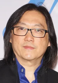 Kenneth Bi 
