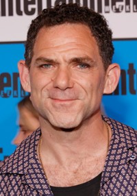 Dylan Smith
