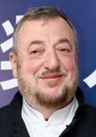 Pavel Lungin