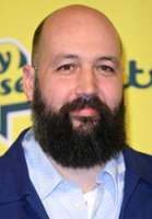 Youssef Kerkour
