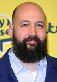 Youssef Kerkour 