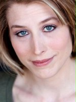 Laura Wettingfeld 