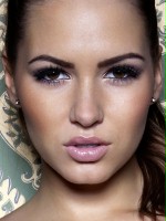 Sabine Jemeljanova