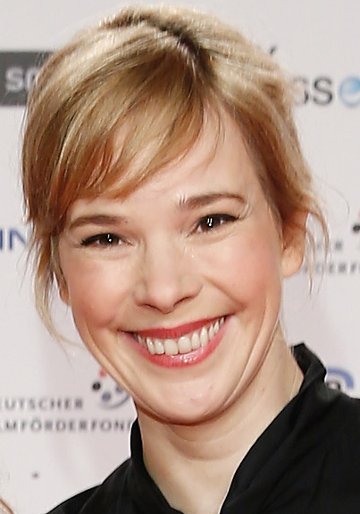 Milena Drei&szlig;ig / Carmen Laschitz