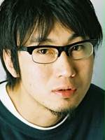 Yuichiro Nakayama / Akajima