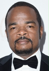 F. Gary Gray 