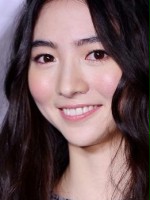 Aggie Hsieh / Xiao-tong \"Linda\" Zhou
